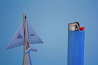 Ferry Rocket V2 01