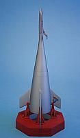 Ferry Rocket V2 02