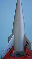 Ferry Rocket V2 05