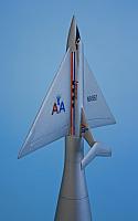 Ferry Rocket V2 06