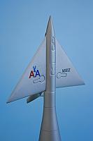 Ferry Rocket V2 08