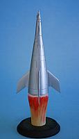 Ferry Rocket V1 01