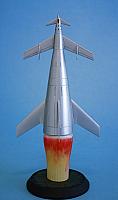 Ferry Rocket V1 02