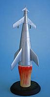 Ferry Rocket V1 03