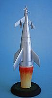 Ferry Rocket V1 04