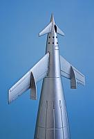 Ferry Rocket V1 05