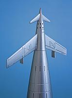 Ferry Rocket V1 06