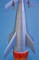 Ferry Rocket V1 07