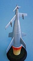 Ferry Rocket V1 09