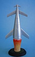 Ferry Rocket V1 11