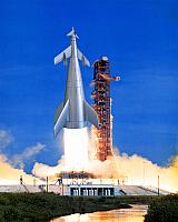 Ferry Rocket V1 13