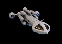 Warp 10