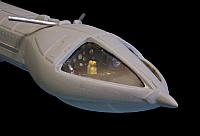 Warp 16