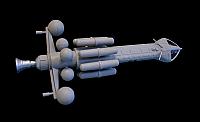 Warp 22