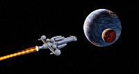 Warp 23