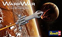 Warp 27