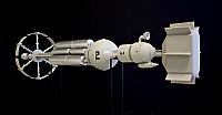 warpship 03
