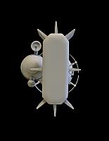 warpship 04