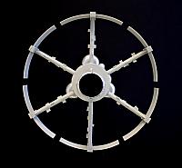 warpship 05