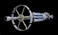 warpship 06