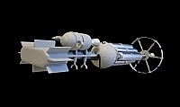 warpship 08