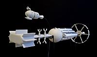 warpship 09