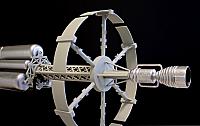 warpship 12
