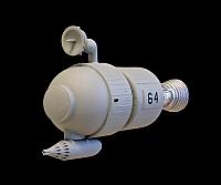 warpship 17