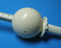 warpship 24
