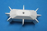 warpship 26