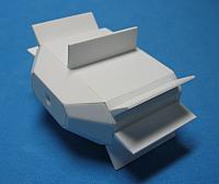 warpship 29