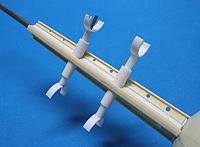 warpship 31