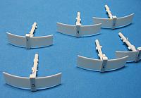warpship 34