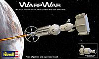 warpship 39