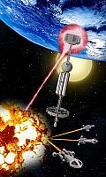 warpship cover 01