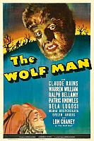 wolfman 01