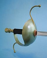 Longsword 01