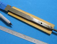 Longsword 04