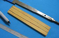 Longsword 05