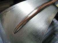 Longsword 17