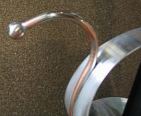Longsword 18