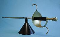 Longsword 24