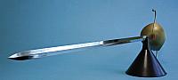 Longsword 25