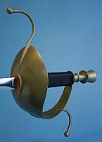 Longsword 28