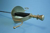 Longsword 31