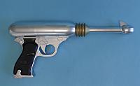 Comet Raygun 01