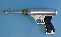 Comet Raygun 02