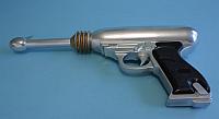 Comet Raygun 03