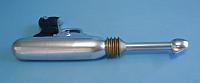 Comet Raygun 04