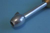 Comet Raygun 05